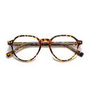 Óculos Héracles Anti Luz Azul