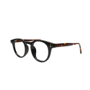 Óculos Quantum I Anti Luz Azul