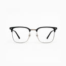 Óculos Zenith 2.0 I Anti Luz Azul