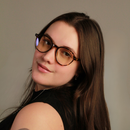 Óculos Héracles Anti Luz Azul