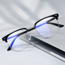 Óculos Zenith 2.0 I Anti Luz Azul