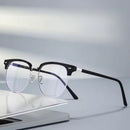 Óculos Zenith 2.0 I Anti Luz Azul