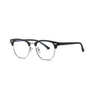 Óculos Zeni I Infantil Anti Luz Azul