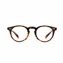 Óculos Sublime | Anti Luz Azul