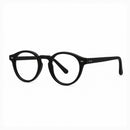 Óculos Eclipsis I Anti Luz Azul Fotocromático