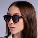 Óculos de Sol Infinni | Proteção UV 400