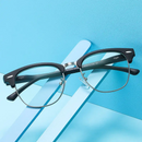 Óculos Zeni I Infantil Anti Luz Azul