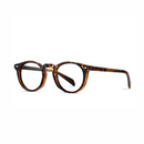 Óculos Sublime | Anti Luz Azul