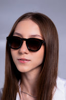 Óculos de Sol Infinni | Proteção UV 400