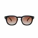 Óculos de Sol Infinni | Proteção UV 400