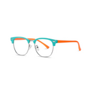 Óculos Zeni I Infantil Anti Luz Azul