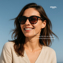 Óculos de Sol Infinni | Proteção UV 400