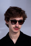 Óculos de Sol Infinni | Proteção UV 400