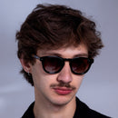 Óculos de Sol Infinni | Proteção UV 400