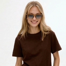 Óculos de Sol Blast Lente Azul Escuro | Proteção UV 400