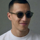 Óculos de Sol Horizon | Proteção UV 400