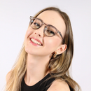 Óculos Quantum I Anti Luz Azul