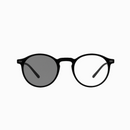 Óculos Eclipsis I Anti Luz Azul Fotocromático