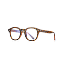 Óculos Panthera  I Anti Luz Azul Leopardo