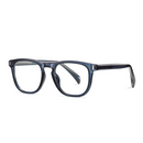 Óculos 2 em 1 Pulse Anti Luz Azul e Proteção UV