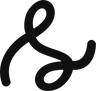 Steyer Brand logo