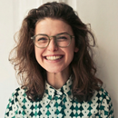 Óculos Smart I Anti Luz Azul Verde Musgo