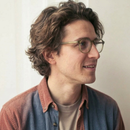 Óculos Smart I Anti Luz Azul Verde Musgo