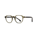 Óculos Smart I Anti Luz Azul Verde Musgo