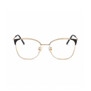 Óculos Aura Anti Luz Azul Fotocromático com Proteção UV