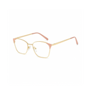 Óculos Aura Anti Luz Azul Fotocromático com Proteção UV