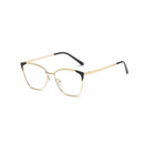 Óculos Aura Anti Luz Azul Fotocromático com Proteção UV