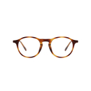 Óculos Mind Leopardo | Anti-Luz Azul