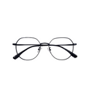 Óculos Neo I Anti Luz Azul