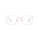 Óculos Neo Rose I Anti Luz Azul