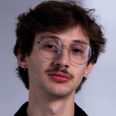 Óculos Neo Prata I Anti Luz Azul