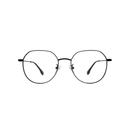 Óculos Neo Preto I Anti Luz Azul