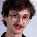 Óculos Neo Preto I Anti Luz Azul