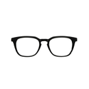 Óculos Vision | Preto Anti-Luz Azul Clip-On