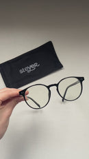 Óculos Evantis I Anti Luz Azul