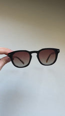 Óculos de Sol Infinni | Proteção UV 400