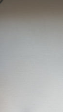 Óculos Eclipsis I Anti Luz Azul Fotocromático