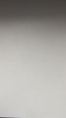 Óculos Nottus I Anti Luz Azul Clip-On