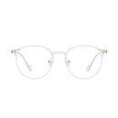 Óculos Spectrum I Anti Luz Azul