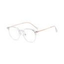 Óculos Spectrum I Anti Luz Azul