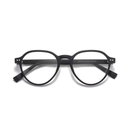 Óculos Héracles Anti Luz Azul