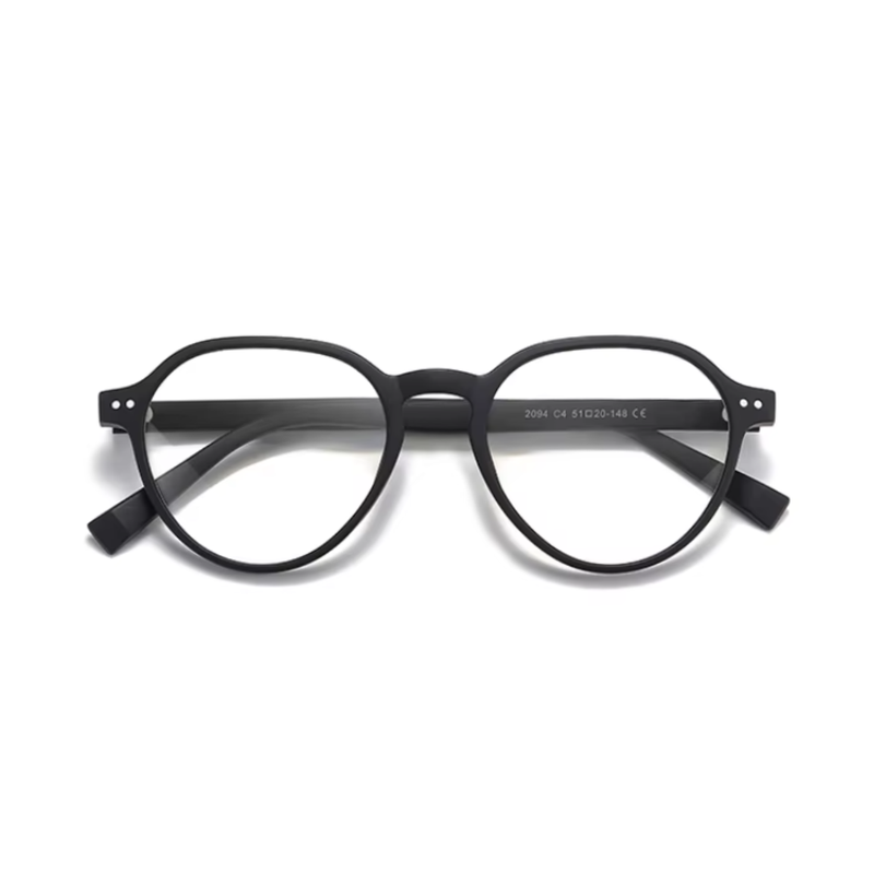 Óculos Héracles Anti Luz Azul