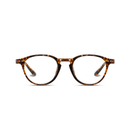 Óculos Vetra Anti-Luz Azul