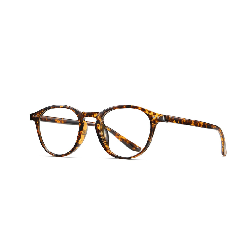 Óculos Vetra Anti-Luz Azul