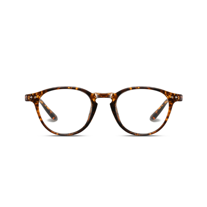 Óculos Vetra Anti-Luz Azul