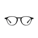 Óculos Vetra Preto | Anti-Luz Azul